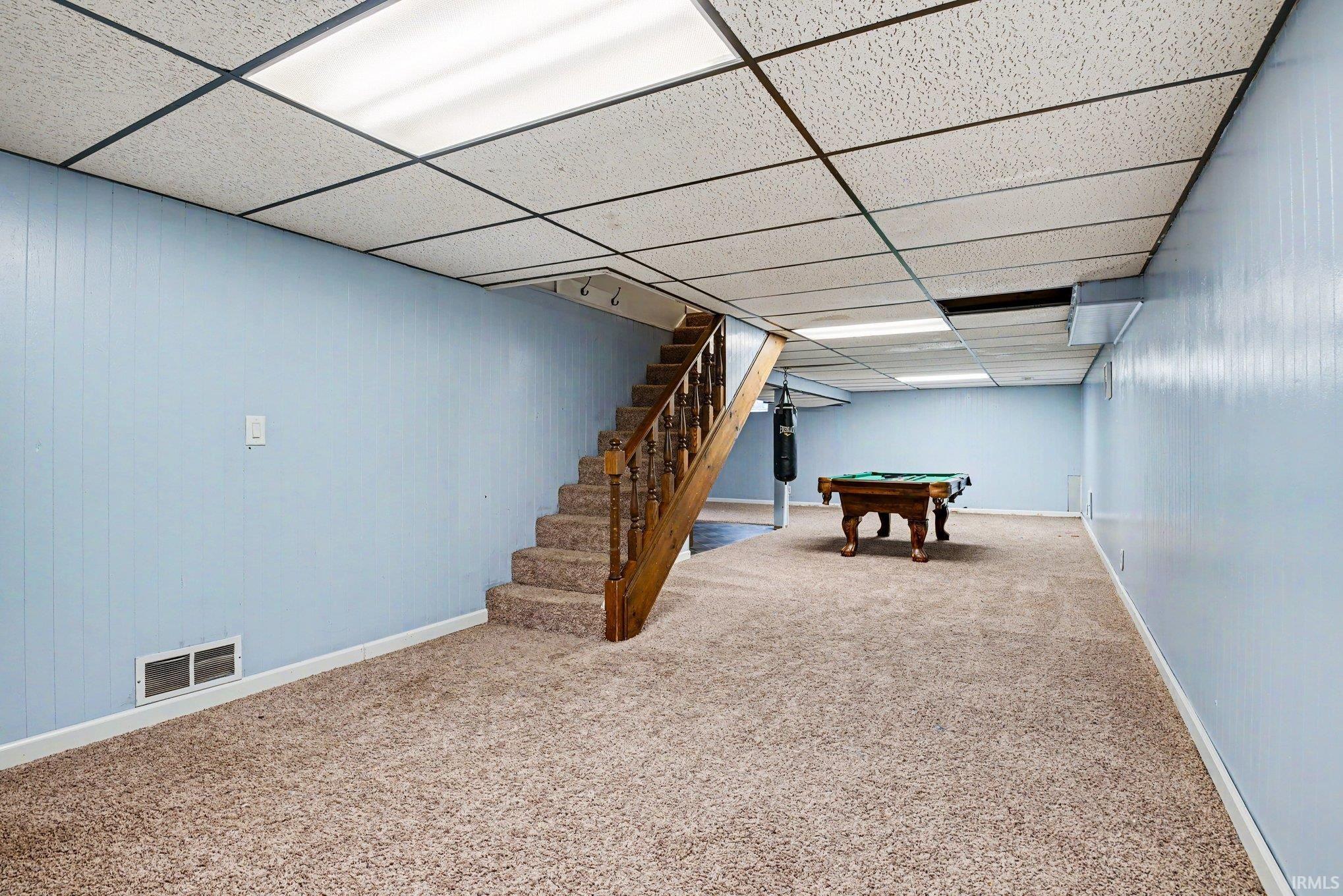 3004 Marshwood Road Goshen, IN 46528 - Photo 25 of 36
