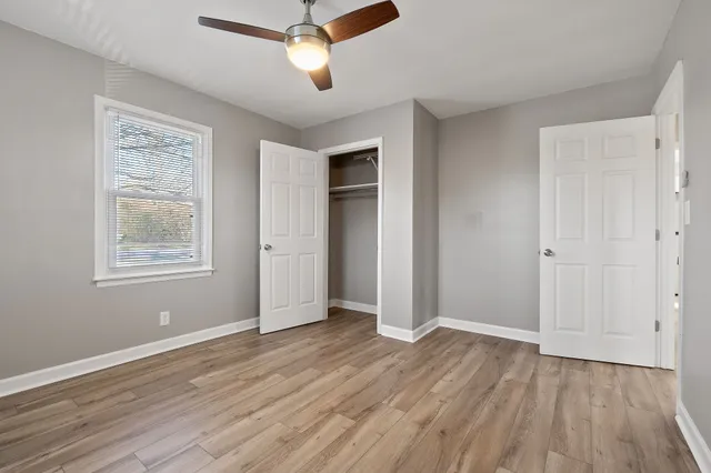 $1,200 | 105 Ashwood Lane, Unit 2, McMinnville, TN 37110