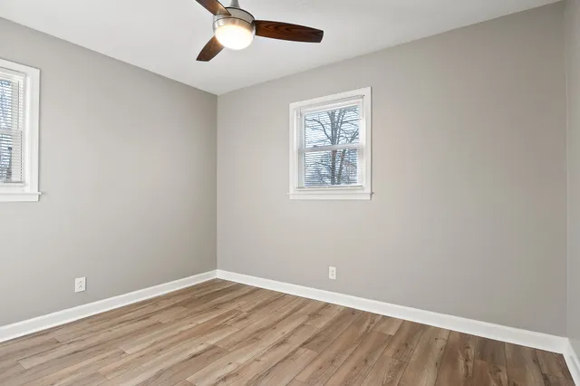 $1,200 | 105 Ashwood Lane, Unit 2, McMinnville, TN 37110