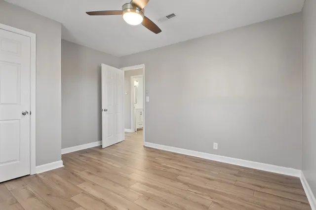 $1,200 | 105 Ashwood Lane, Unit 2, McMinnville, TN 37110