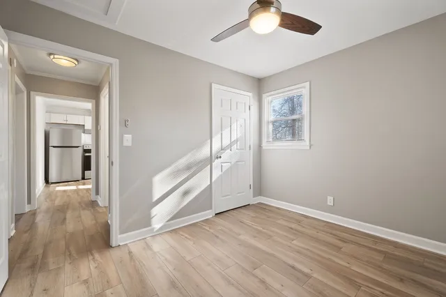 $1,200 | 105 Ashwood Lane, Unit 2, McMinnville, TN 37110