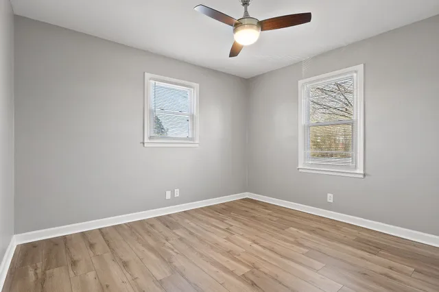 $1,200 | 105 Ashwood Lane, Unit 2, McMinnville, TN 37110