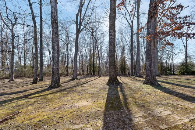 $1,200 | 105 Ashwood Lane, Unit 2, McMinnville, TN 37110