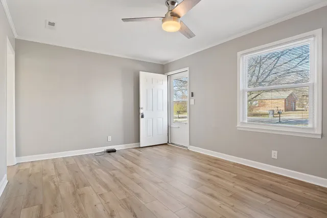 $1,200 | 105 Ashwood Lane, Unit 2, McMinnville, TN 37110