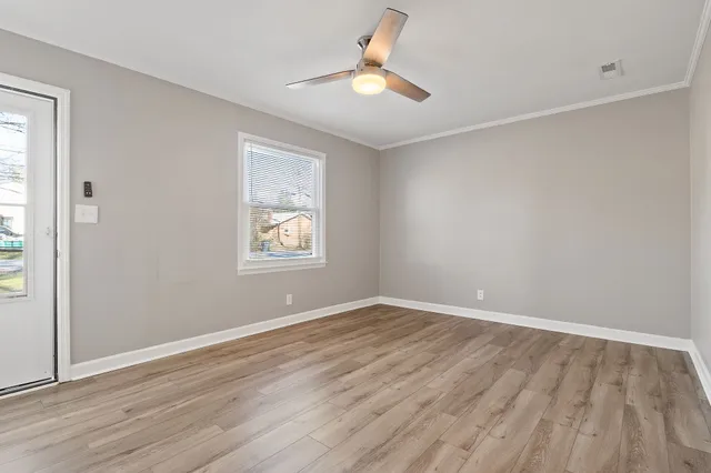 $1,200 | 105 Ashwood Lane, Unit 2, McMinnville, TN 37110