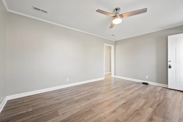 $1,200 | 105 Ashwood Lane, Unit 2, McMinnville, TN 37110