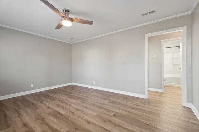 $1,200 | 105 Ashwood Lane, Unit 2, McMinnville, TN 37110