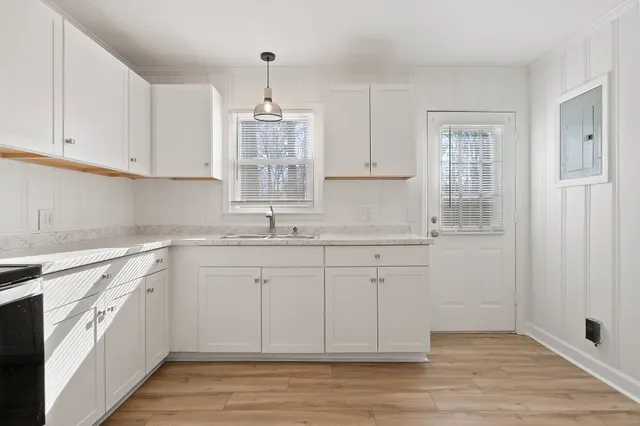 $1,200 | 105 Ashwood Lane, Unit 2, McMinnville, TN 37110