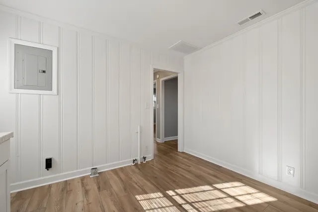 $1,200 | 105 Ashwood Lane, Unit 2, McMinnville, TN 37110