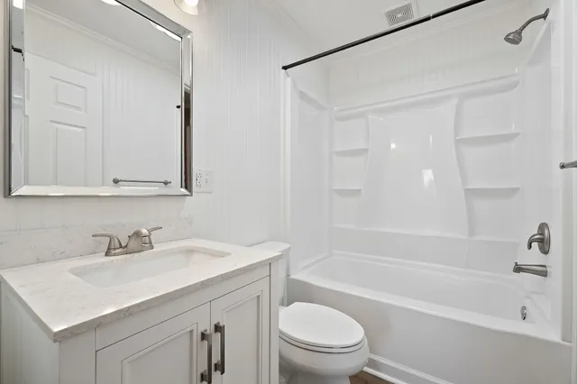 $1,200 | 105 Ashwood Lane, Unit 2, McMinnville, TN 37110