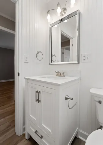 $1,200 | 105 Ashwood Lane, Unit 2, McMinnville, TN 37110