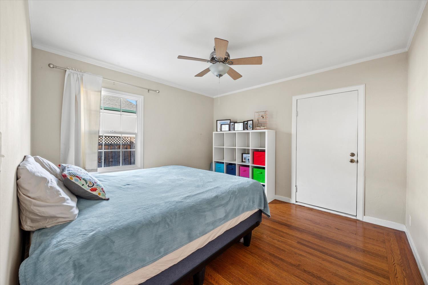 1231 Rodeo Way Sacramento, CA 95819 - Photo 12 of 21