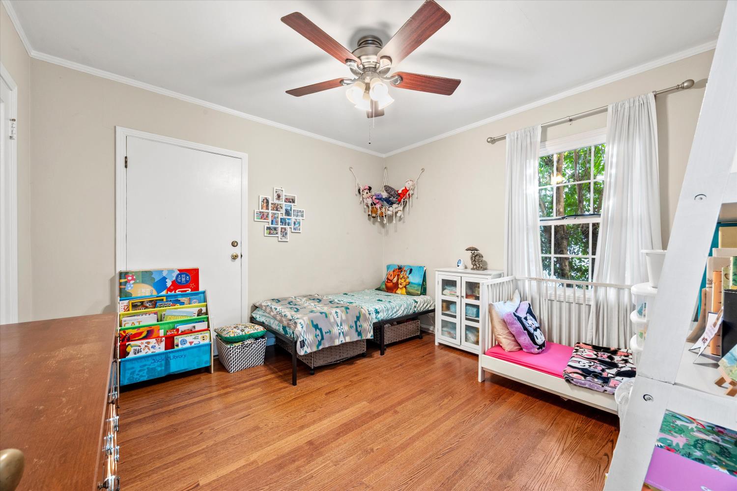 1231 Rodeo Way Sacramento, CA 95819 - Photo 15 of 21