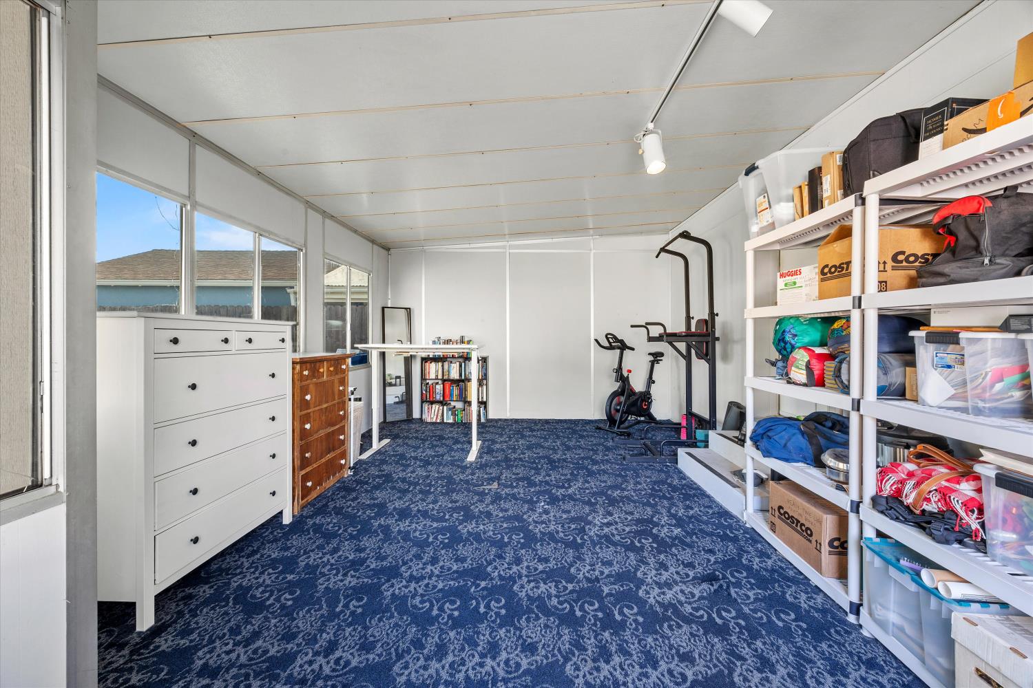 1231 Rodeo Way Sacramento, CA 95819 - Photo 16 of 21