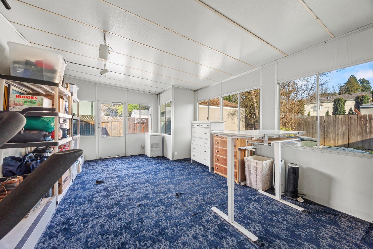 1231 Rodeo Way Sacramento, CA 95819 - Photo 17 of 21