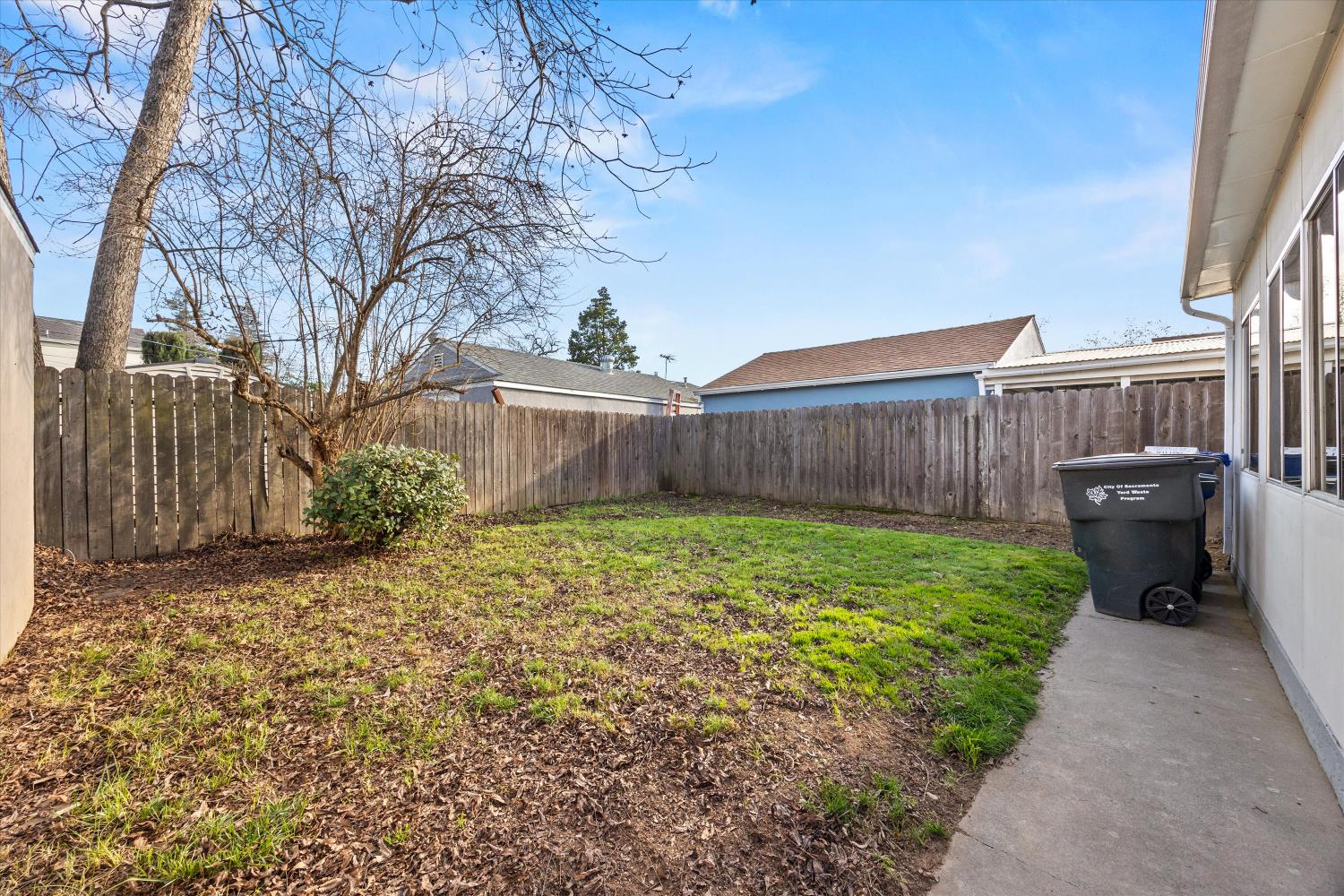 1231 Rodeo Way Sacramento, CA 95819 - Photo 20 of 21