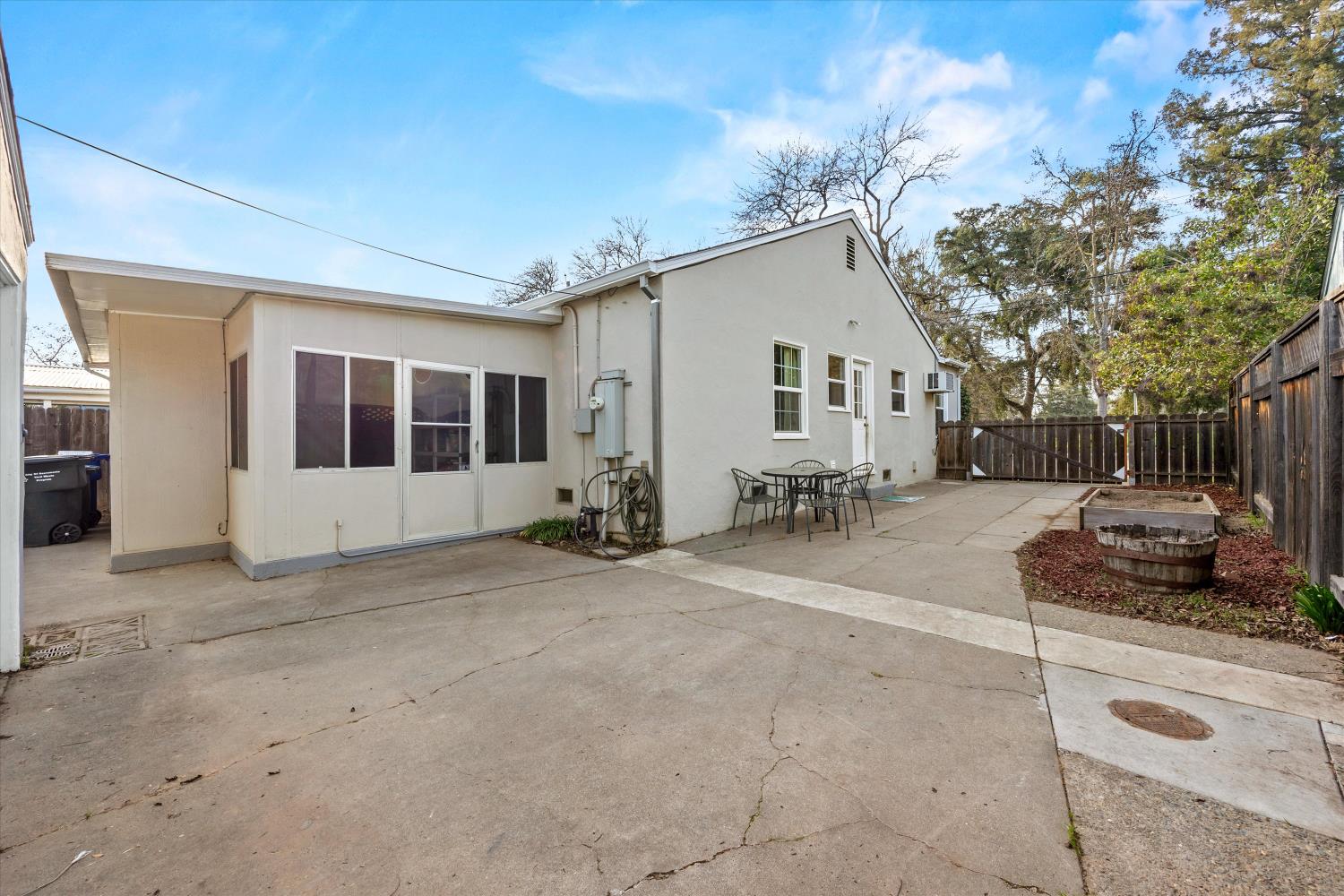 1231 Rodeo Way Sacramento, CA 95819 - Photo 21 of 21