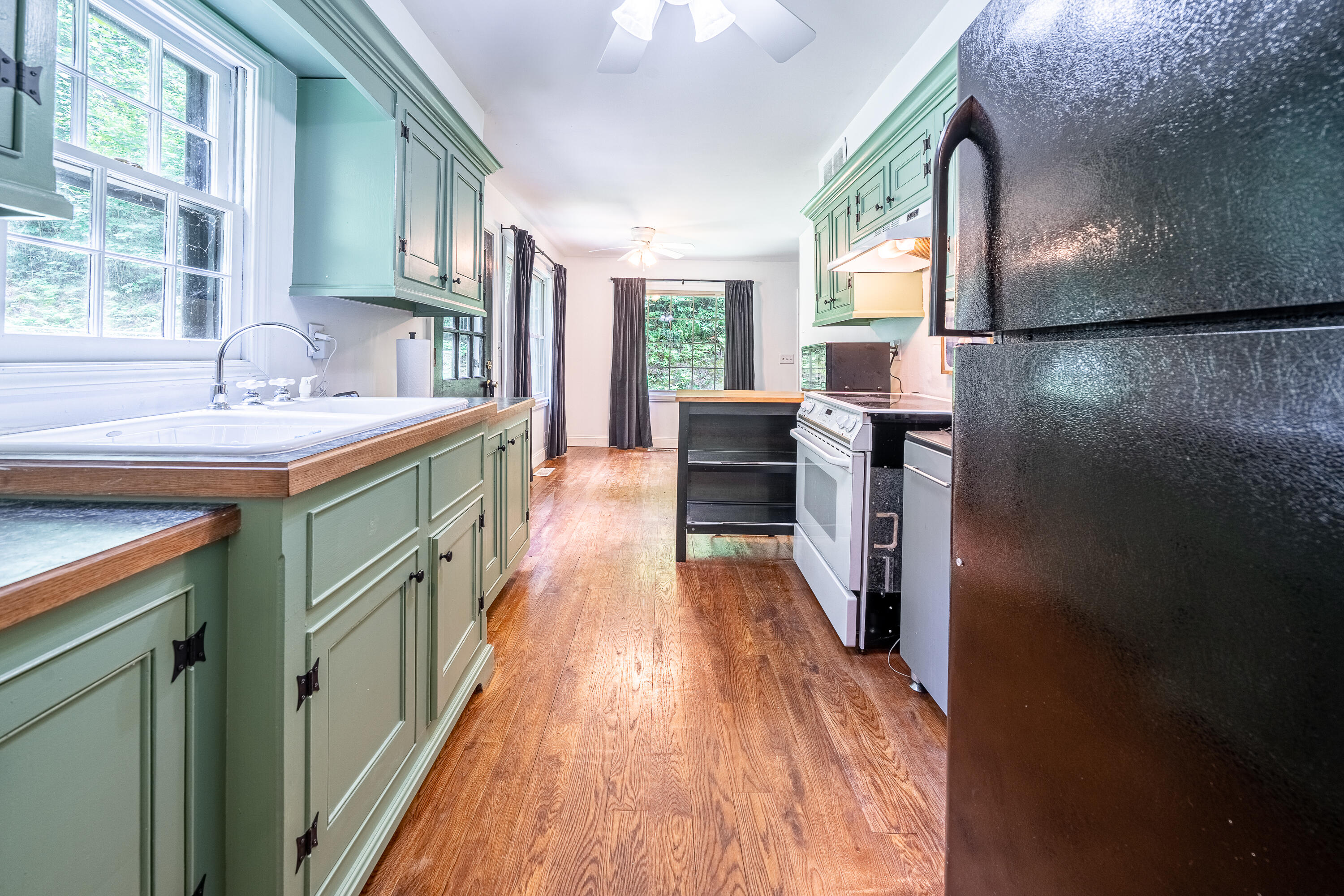 1040 Big Perry Road Morehead, KY 40351 - Photo 27 of 55 A7400397-HDR