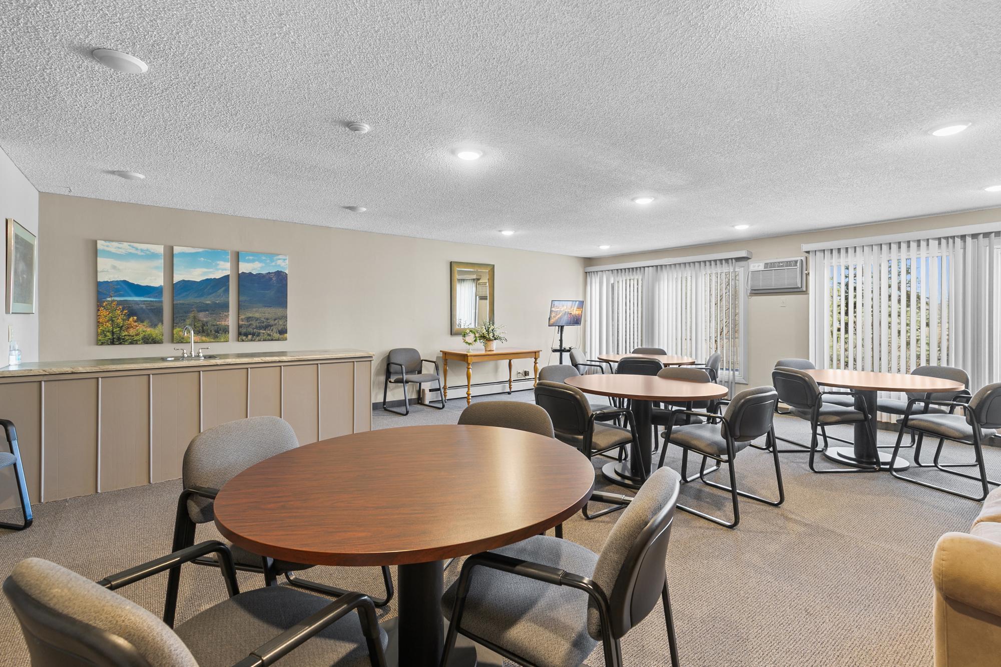 4045 Hodgson Road, Unit 309 Shoreview, MN 55126 - Photo 16 of 23 Gallery Image 16
