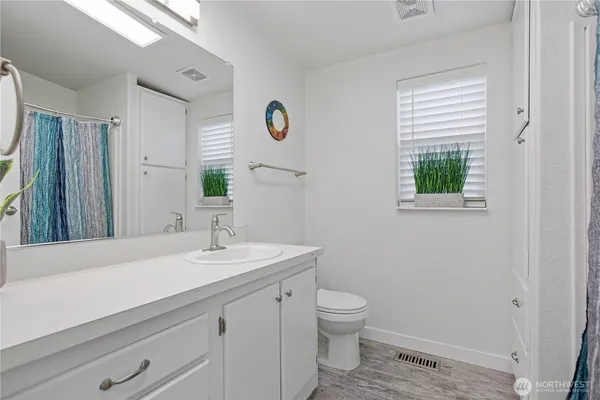 $475,000 | 578 Southwest Section, Quincy, WA 98848