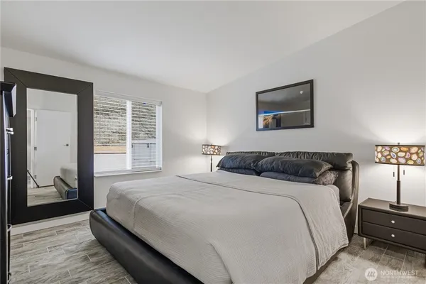 $475,000 | 578 Southwest Section, Quincy, WA 98848
