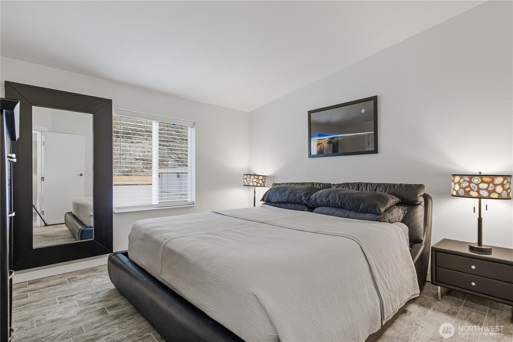 578 Southwest Section Quincy, WA 98848 - Photo 12 of 36