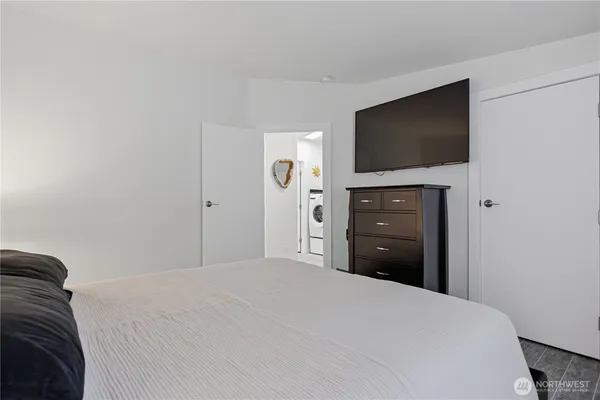 $475,000 | 578 Southwest Section, Quincy, WA 98848
