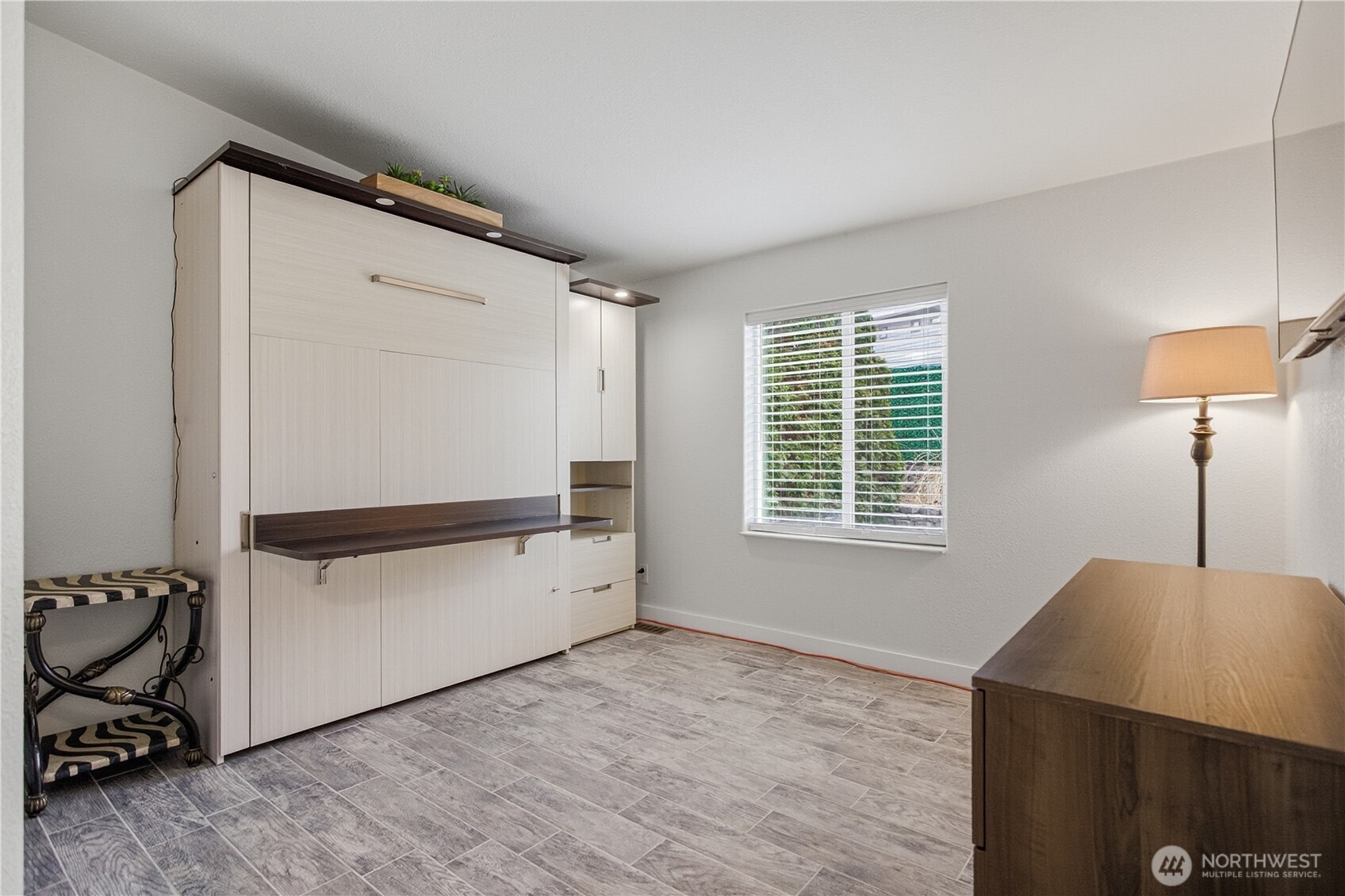 578 Southwest Section Quincy, WA 98848 - Photo 15 of 36