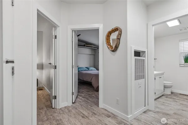 $475,000 | 578 Southwest Section, Quincy, WA 98848