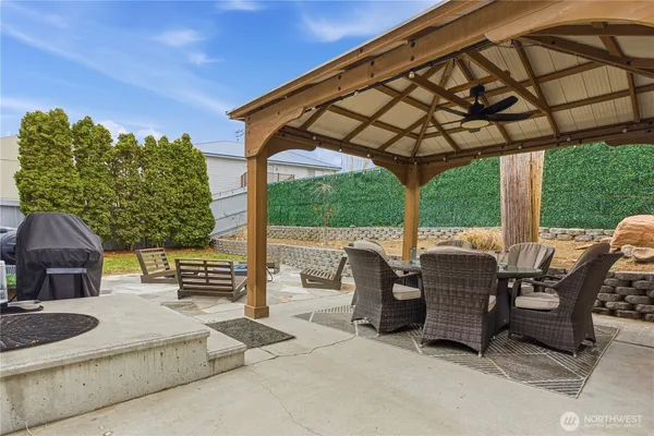 $475,000 | 578 Southwest Section, Quincy, WA 98848