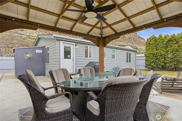 $475,000 | 578 Southwest Section, Quincy, WA 98848