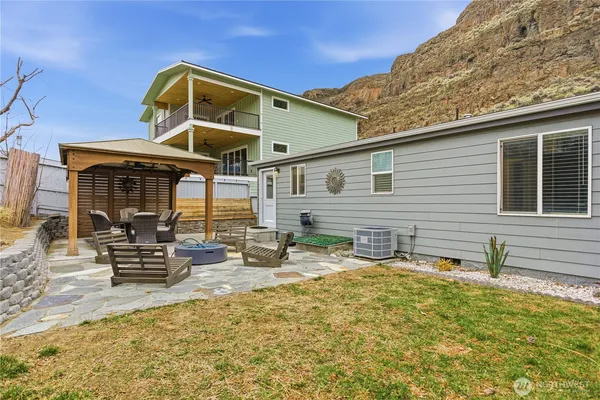 $475,000 | 578 Southwest Section, Quincy, WA 98848