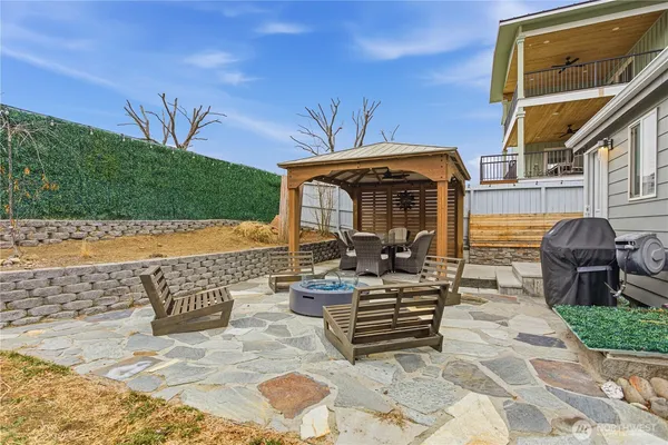 $475,000 | 578 Southwest Section, Quincy, WA 98848
