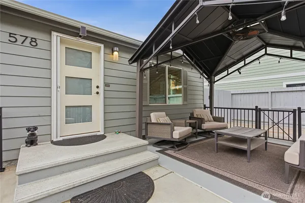 $475,000 | 578 Southwest Section, Quincy, WA 98848