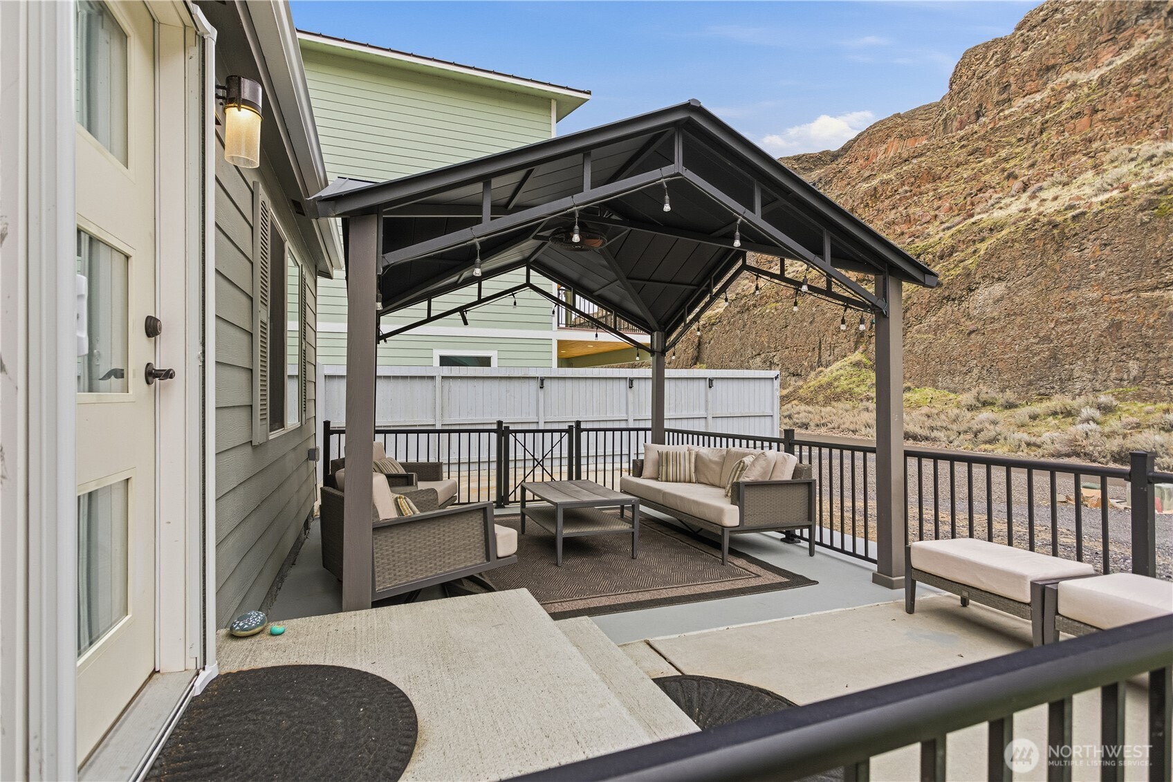 578 Southwest Section Quincy, WA 98848 - Photo 24 of 36