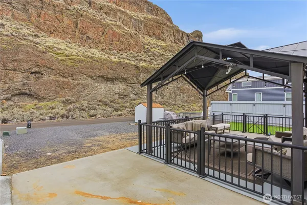 $475,000 | 578 Southwest Section, Quincy, WA 98848