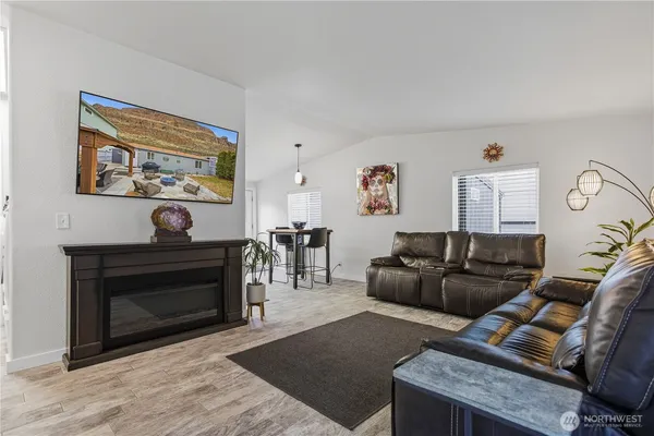 $475,000 | 578 Southwest Section, Quincy, WA 98848