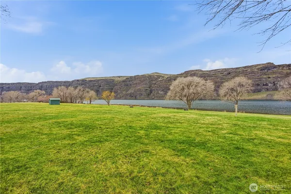 $475,000 | 578 Southwest Section, Quincy, WA 98848