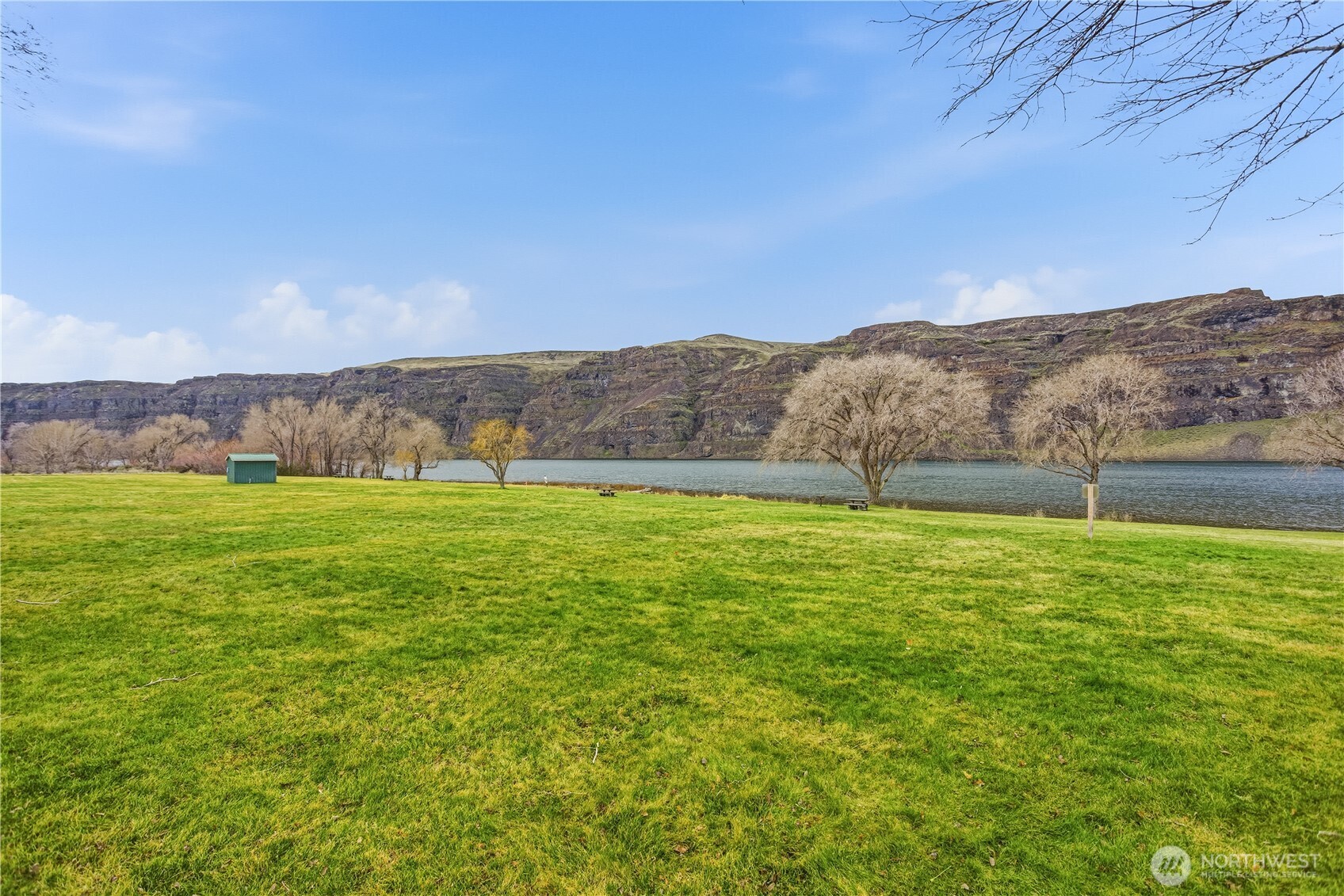 578 Southwest Section Quincy, WA 98848 - Photo 34 of 36