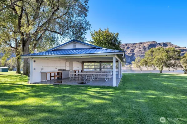 $475,000 | 578 Southwest Section, Quincy, WA 98848