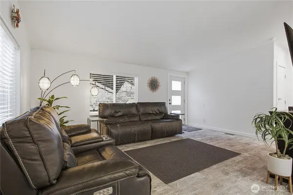 $475,000 | 578 Southwest Section, Quincy, WA 98848