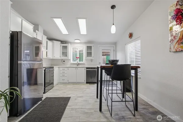 $475,000 | 578 Southwest Section, Quincy, WA 98848