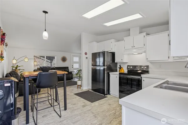 $475,000 | 578 Southwest Section, Quincy, WA 98848
