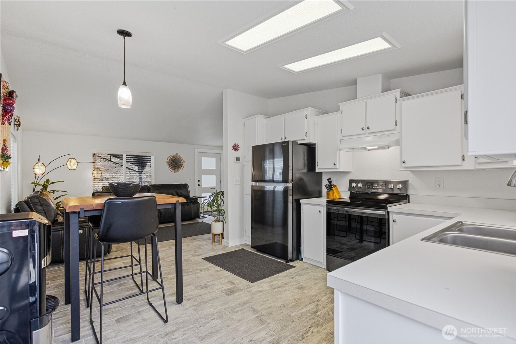 578 Southwest Section Quincy, WA 98848 - Photo 6 of 36