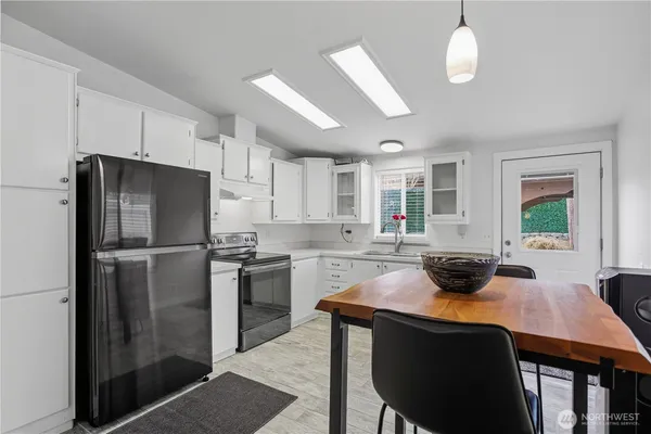 $475,000 | 578 Southwest Section, Quincy, WA 98848