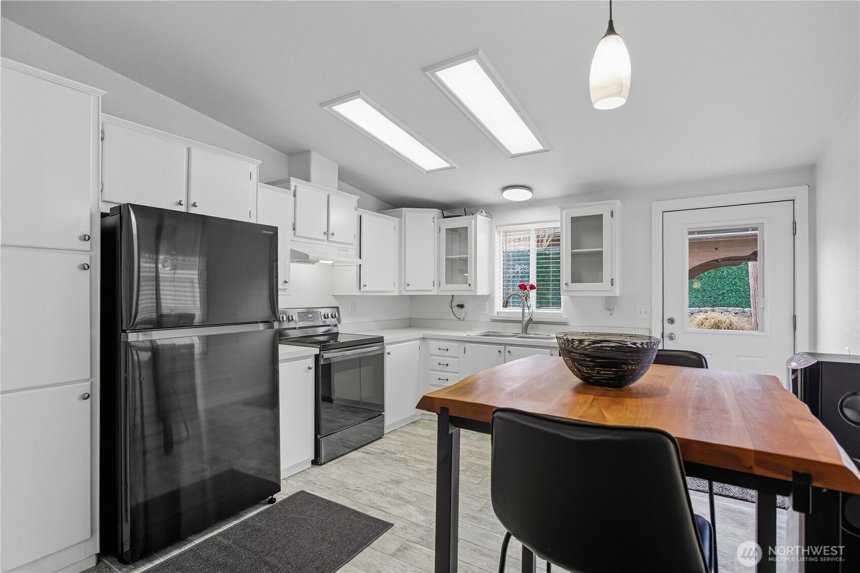 578 Southwest Section Quincy, WA 98848 - Photo 7 of 36