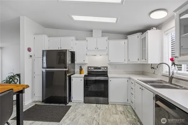 $475,000 | 578 Southwest Section, Quincy, WA 98848