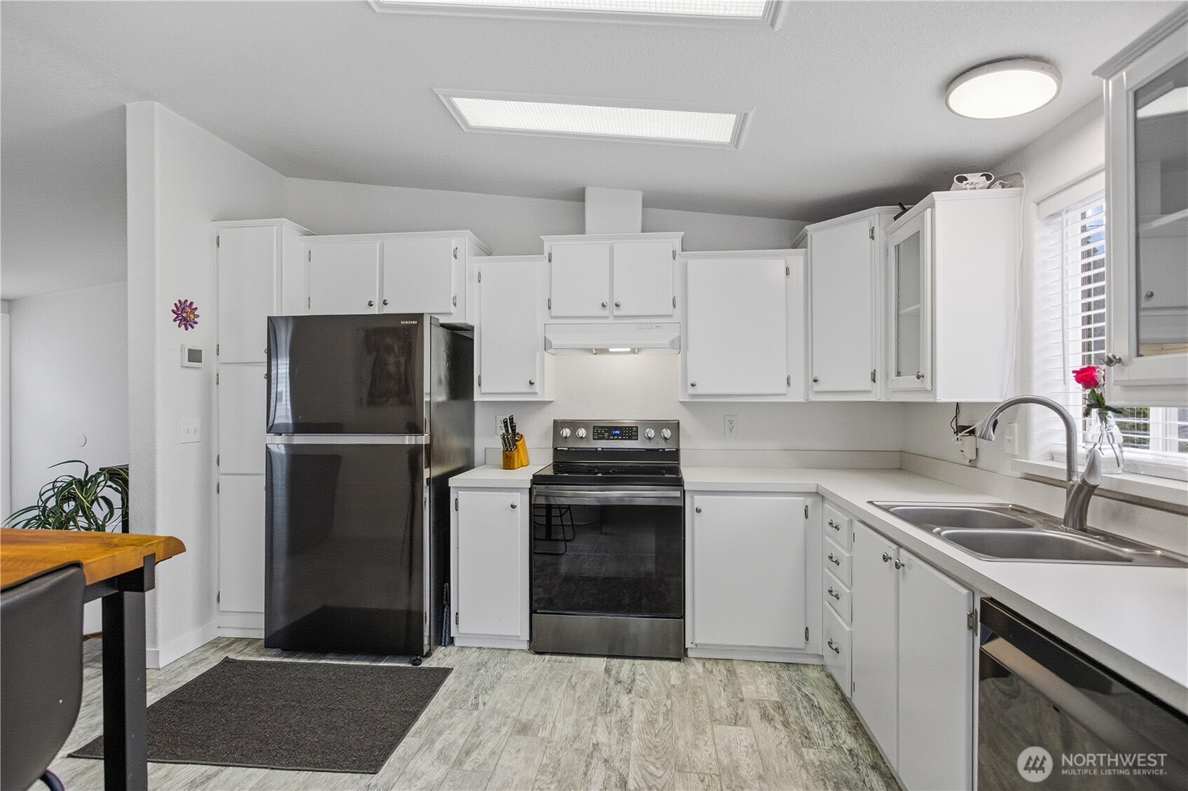 578 Southwest Section Quincy, WA 98848 - Photo 8 of 36