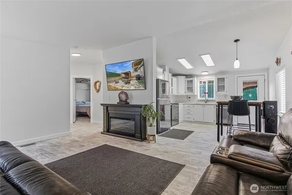 $475,000 | 578 Southwest Section, Quincy, WA 98848