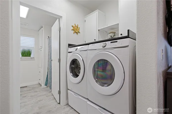 $475,000 | 578 Southwest Section, Quincy, WA 98848